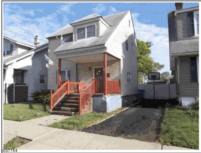 13 Summit Ave, Fords, NJ 08863 - photo 1