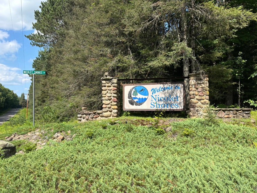 Under Contract $281,000