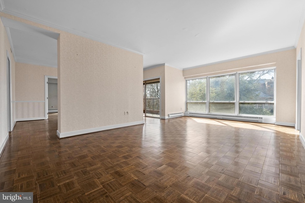 100 Grays Ln unit 204, Haverford, PA 19041 - photo 1