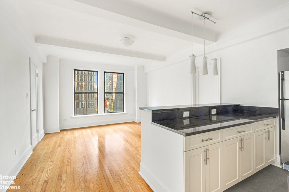440 W 34th St unit 6EF, New York, NY 10001 - photo 1