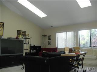 0 Scenic Ln unit 1103 ONEHM317834, Poughkeepsie City, NY 12603 - photo 1