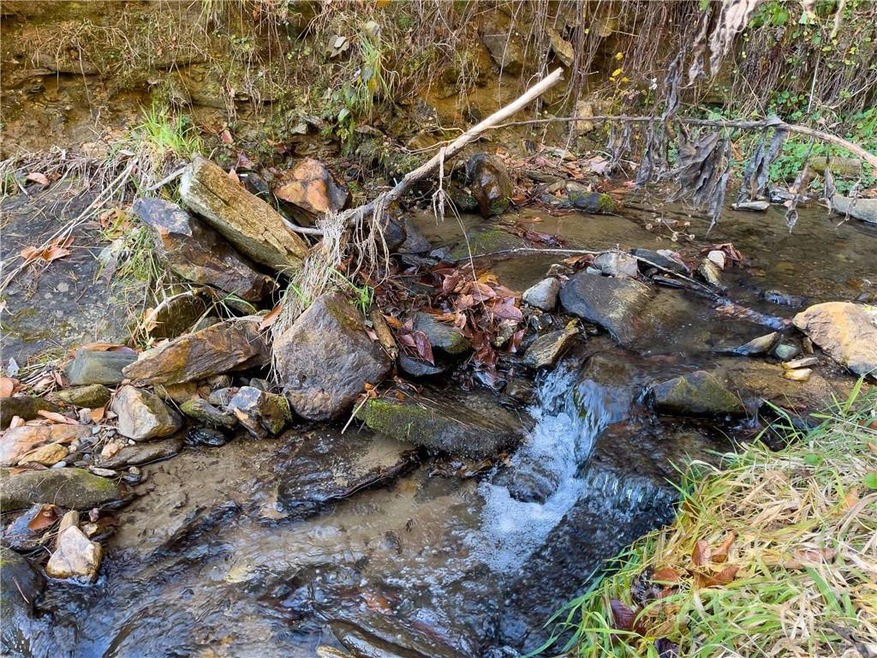 TBD Bradford Rd, Ramseytown, NC 28714 - photo 1