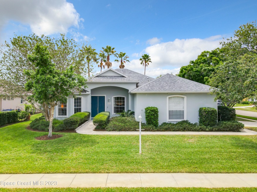 5770 West 1st Square SW-9