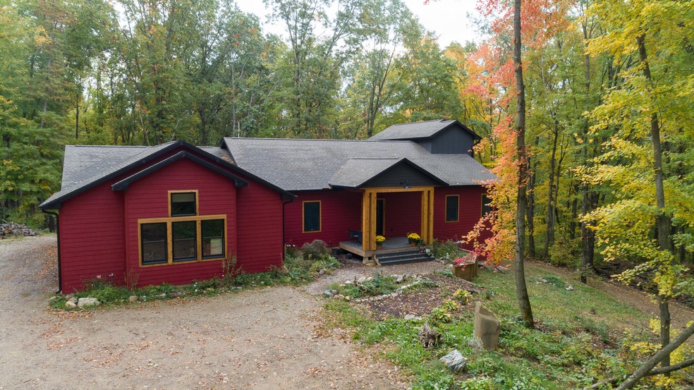 57689 Lone Tree Rd-5