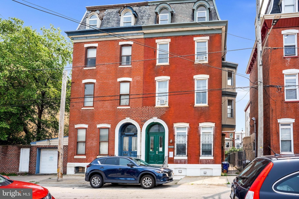 For Rent $1,800/month