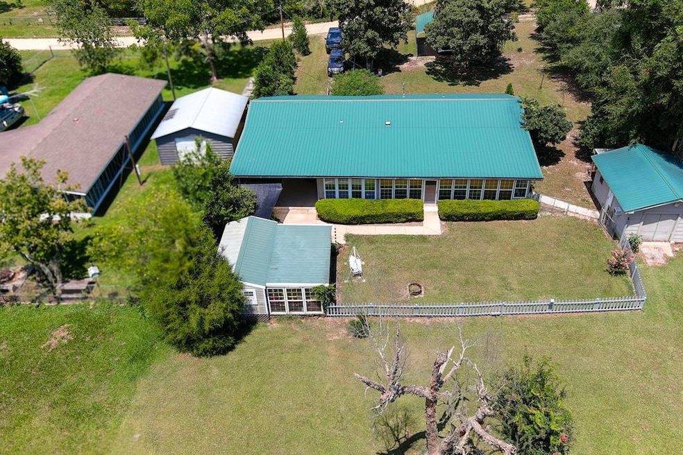 For Sale $266,000