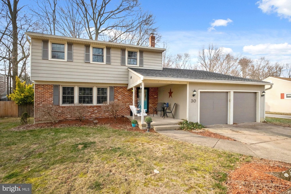 30 Ranoldo Terrace, Cherry Hill, NJ 08034 - photo 1