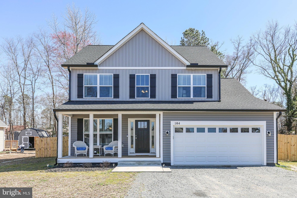 Sold $424,900