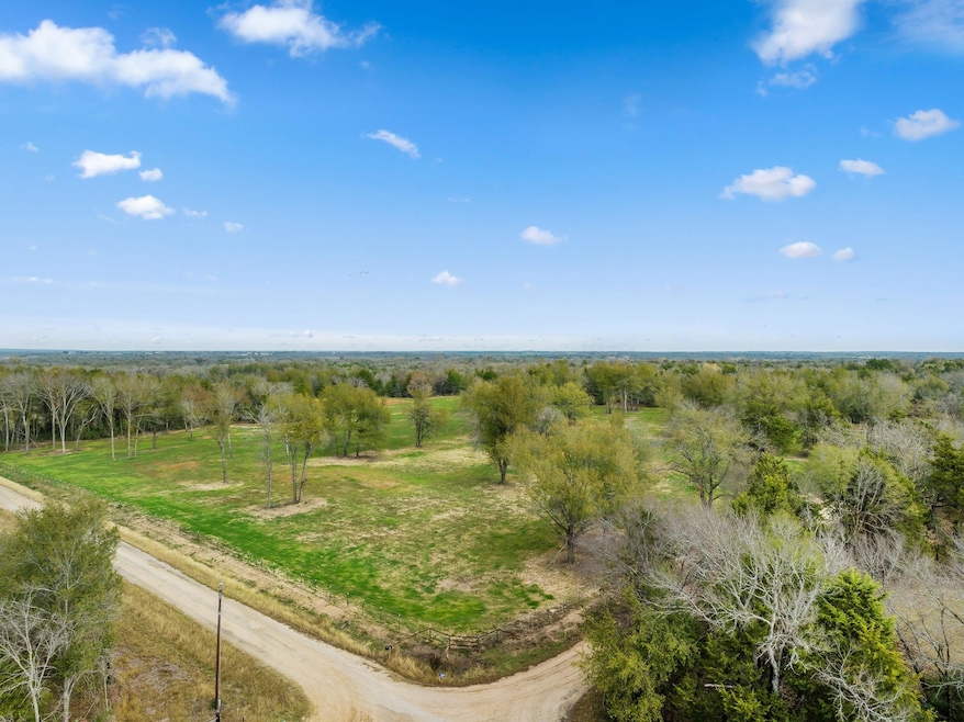 For Sale $249,000