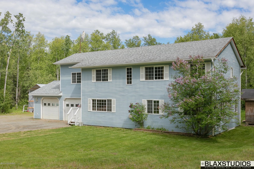 0104-Front (5 of 5)