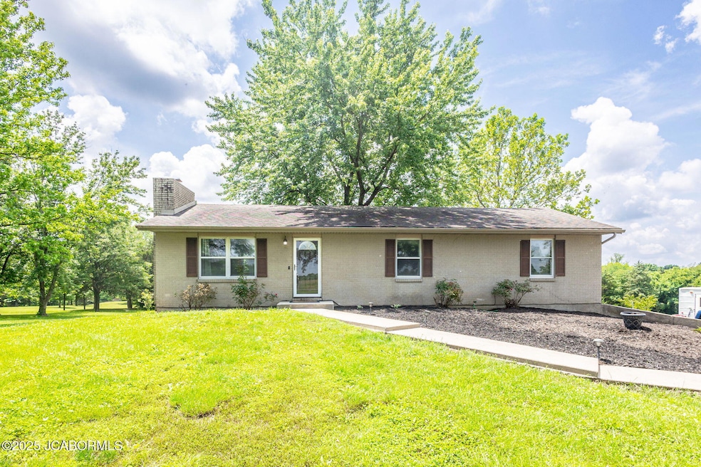 3-web-or-mls-362-vanhorn-rd