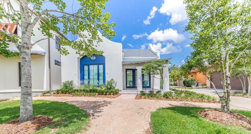 106 Bradbury front