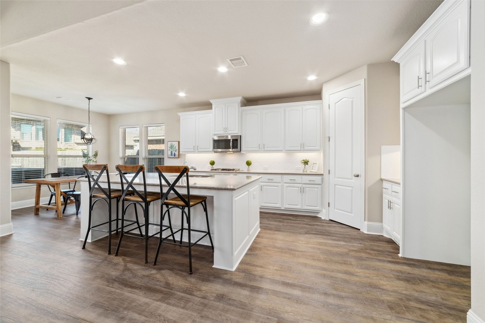 27974 Arden Trail, Spring, TX 77386 - photo 1