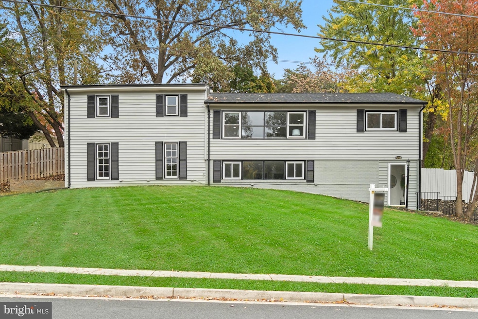 Sold $475,000 • Co-Listing Agent