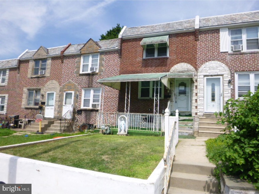 11 Concord Rd, Darby, PA 19023 - photo 1