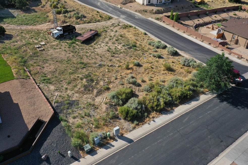 DJI_0037
