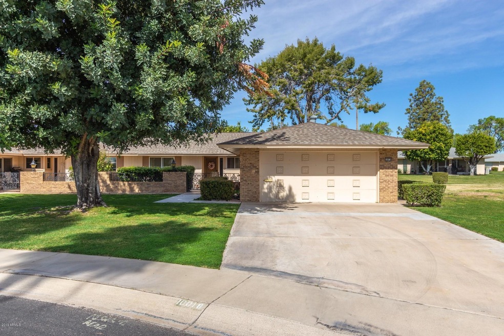 f5f02734bebf4488d79e9b2dcabc468c