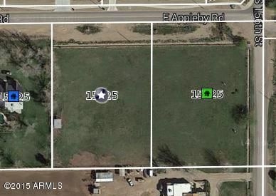 Satellite image D.PNG