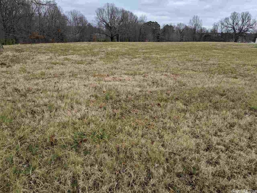 Lot 1 Bella Ridge, Jonesboro, AR 72405 - photo 1