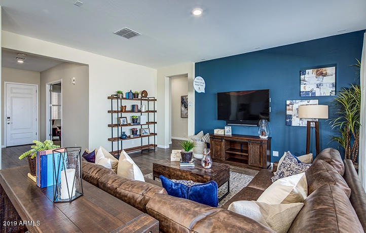 5646 S Cobalt, Mesa, AZ 85212 - photo 1