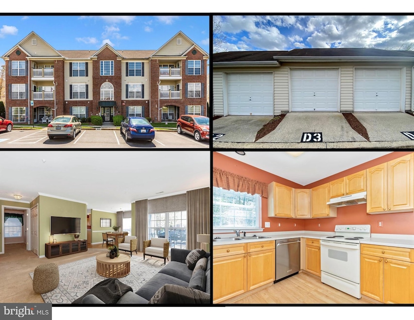 Sold $295,000 • Co-Listing Agent