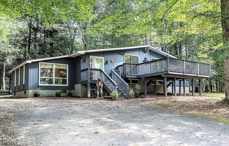 117 Armstrong Rd, Montague, NJ 07827 - photo 1