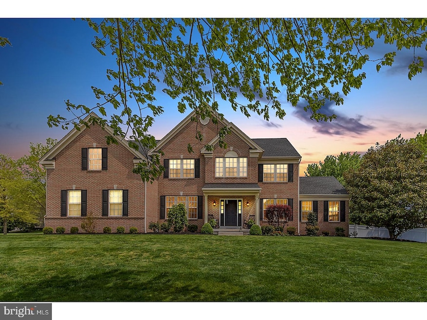 13 Amaryllis Ln, Lumberton, NJ 08048 - photo 1