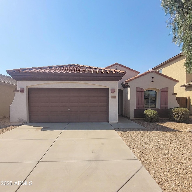 1930 N 92nd Dr, Phoenix, AZ 85037 - photo 1