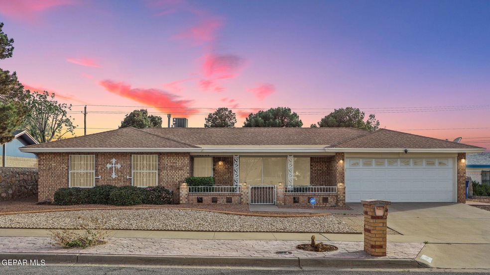 45-web-or-mls-IMG_0488 (2)