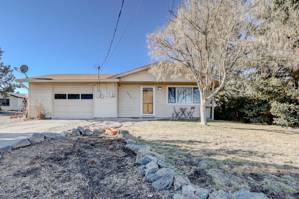 1935 SW 20th St, Redmond, OR 97756 - photo 1