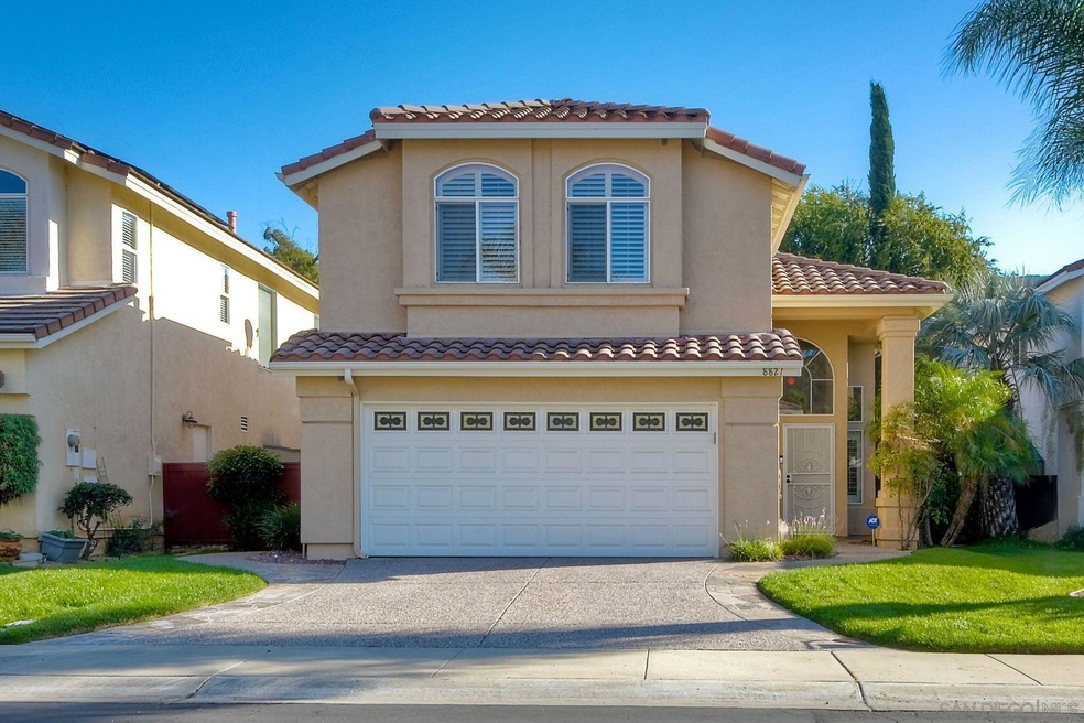 8821 Tobira Dr, Escondido, CA 92026 - photo 1