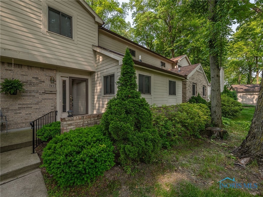 Sold $169,900
