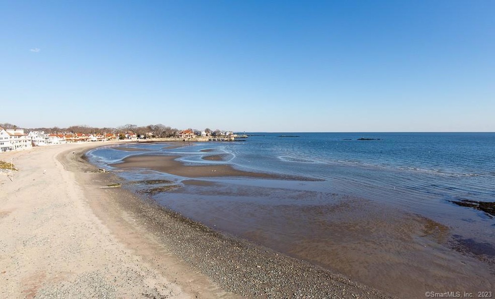 1 Merwin Ave unit C2, Milford, CT 06460 - photo 1