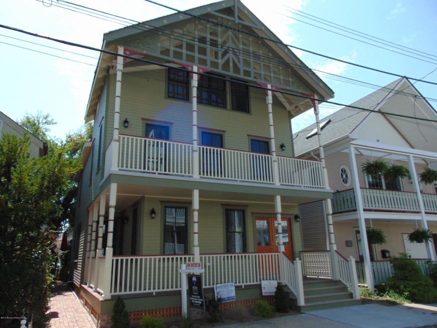 DSC02547