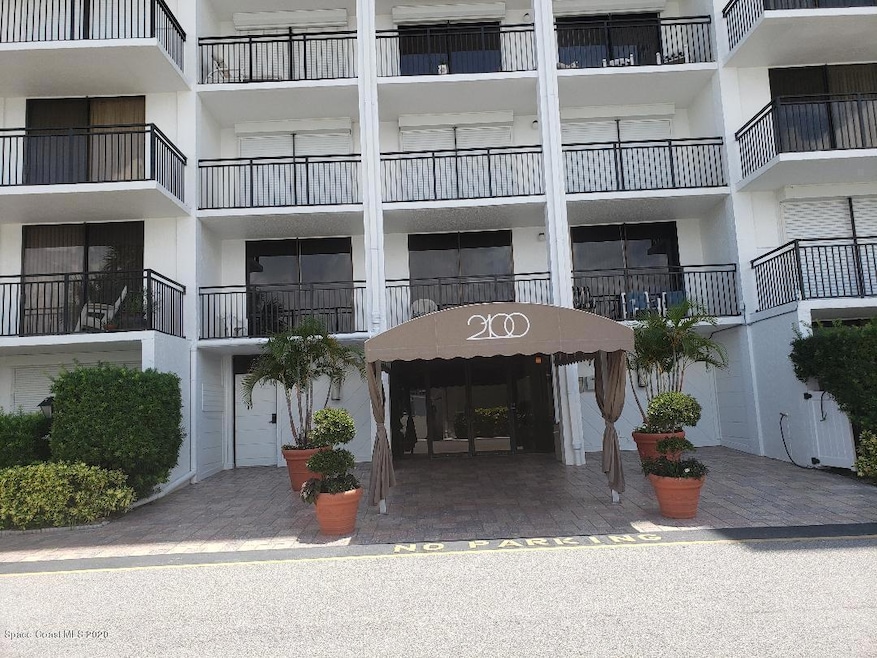For Rent $4,000/month • Co-Listing Agent