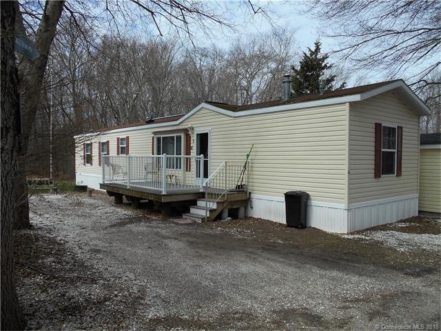 10 Wheeler Brook Park unit PARK, Stonington, CT 06378 - photo 1