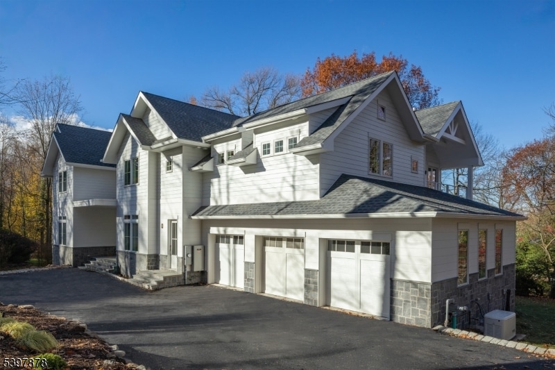 468 Lydecker St, Englewood, NJ 07631 - photo 1