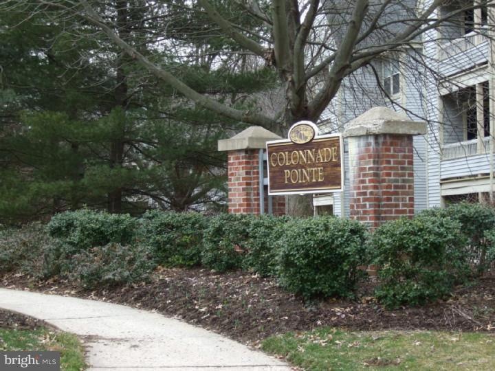 112 Biscayne Ct unit 5, Princeton, NJ 08540 - photo 1