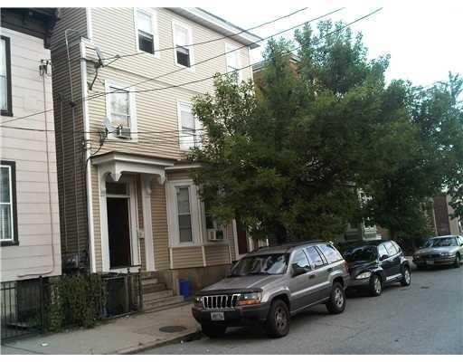 120 Vinton St, Providence, RI 02909 - photo 1