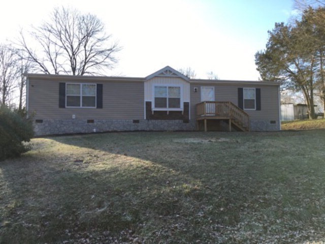 1513 4th St, Victoria, VA 23974 - photo 1