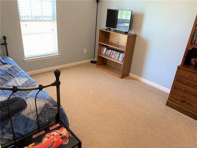 617 Springhouse Place, Clover, SC 29710 - photo 1