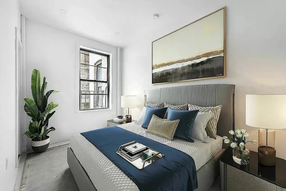 174 Hester St unit 5, New York, NY 10013 - photo 1