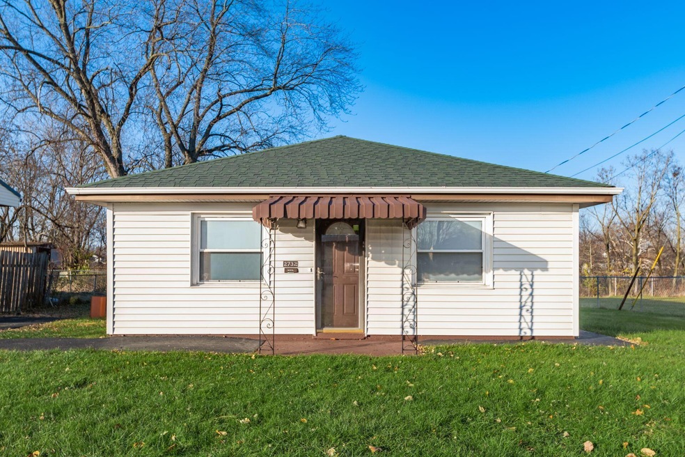 001_6b4d5454_g carol ave-37-2