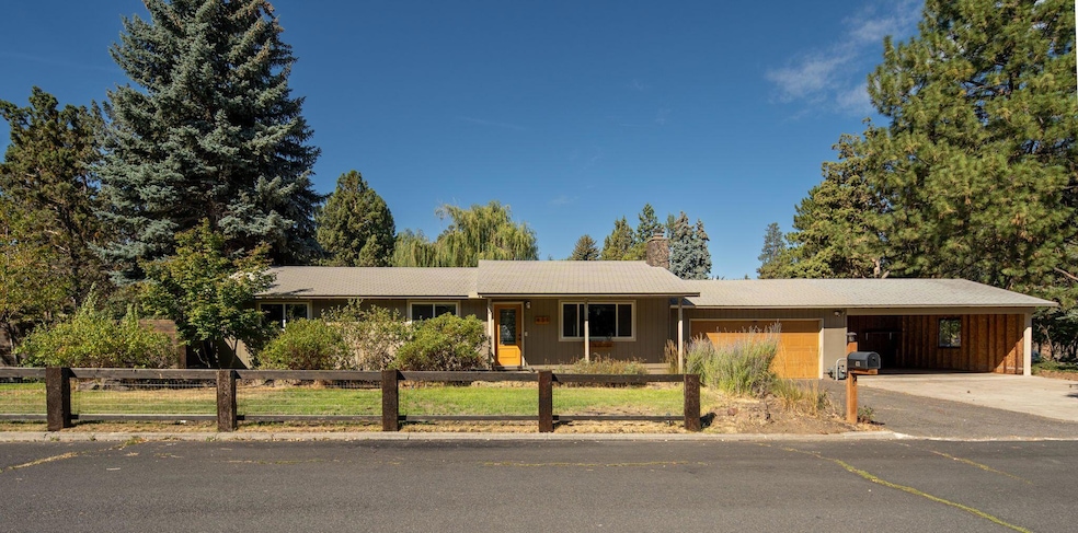 58-web-or-mls-DSC08320