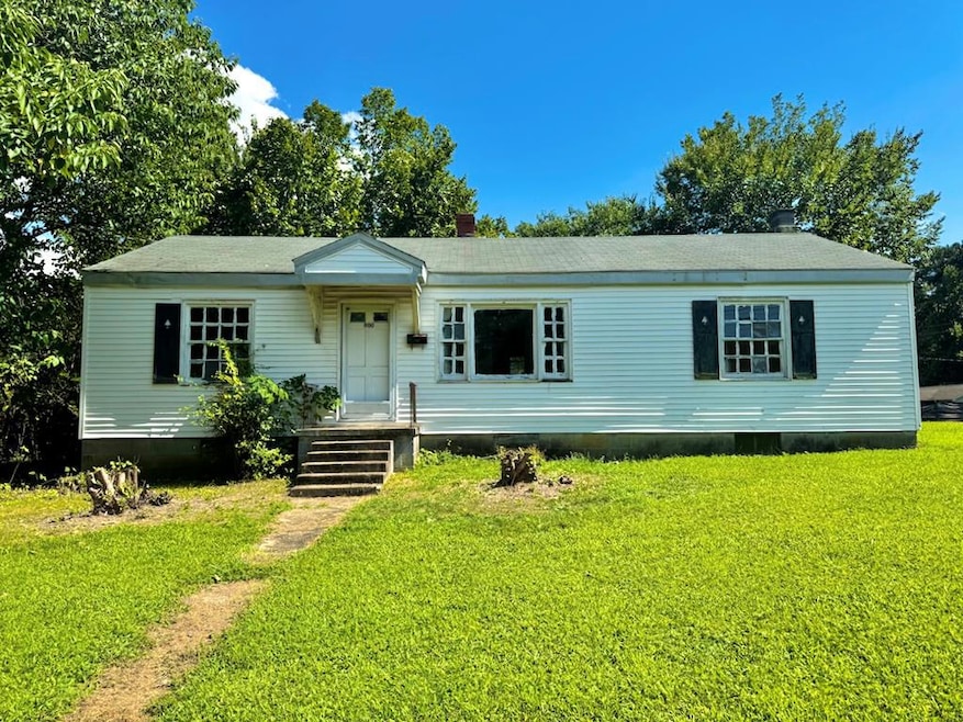 For Sale $90,000