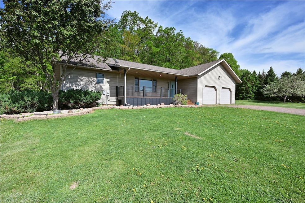 Sold $509,000