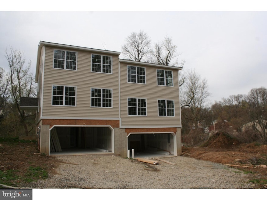 139 Wilde Ave, Drexel Hill, PA 19026 - photo 1