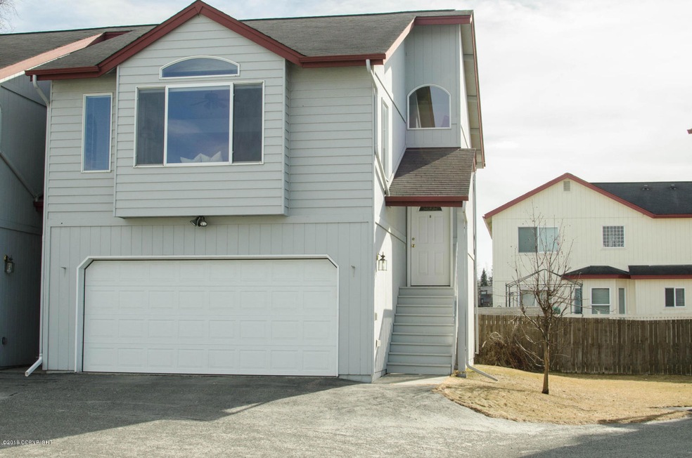 10288 Jamestown Dr 2D