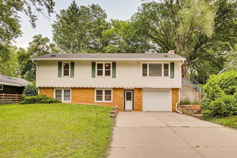 Sold $385,000 • Co-Listing Agent