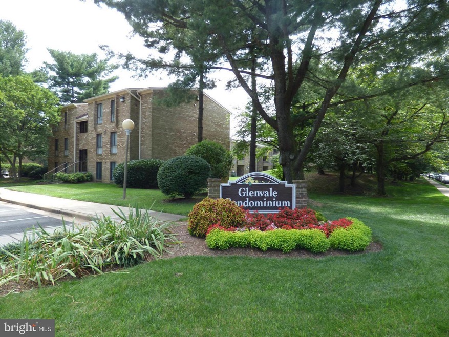 2300 Freetown Ct unit 21C, Reston, VA 20191 - photo 1